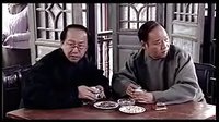 女人的戰(zhàn)爭(zhēng)