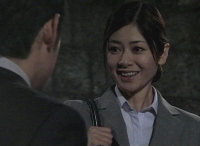 http://www.omega3-ala.com/pics/default/download/0d05fa5e53184b329670bfe747061960.jpg