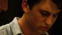 Whiplash - trailer 《爆裂鼓手》預告片