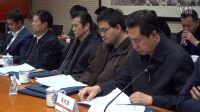微商誠信經驗與消費者權益保護課題啟動