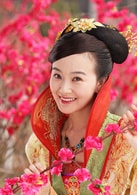 戰菁一