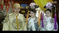 庚子風(fēng)云之王春版隆裕皇后06