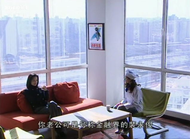 http://www.omega3-ala.com/pics/default/download/0d07fd924cac2ac8886e9e75c2d8e581.jpg