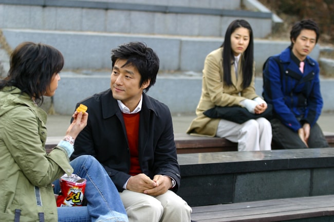 http://www.omega3-ala.com/pics/default/download/0d09d1604444184fdb3d5431cd070a4a.jpg
