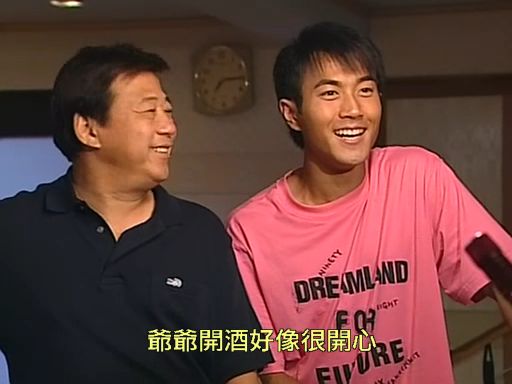 http://www.omega3-ala.com/pics/default/download/0d0c73d8adb466265cad4c3c5544c164.jpg