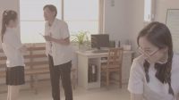 《我的同桌是極品》番外篇03：陳喆被打，混混前來關心