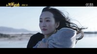 好聲音張磊獻唱《未了歌》 《發條城市》喜劇也戳心