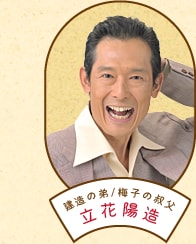 http://www.omega3-ala.com/pics/default/download/0d112a0f255f903f529d2a08250f928e.jpg