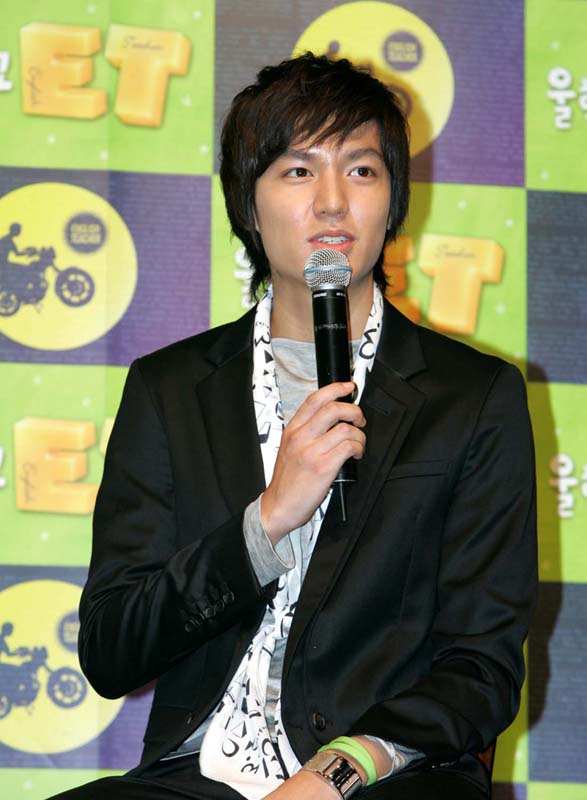 http://www.omega3-ala.com/pics/default/download/0d11738ea5c3839a8c24957bedebcd5d.jpg