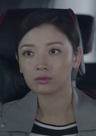 高曉菲