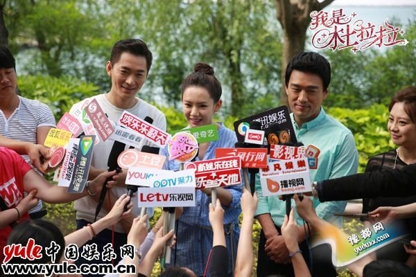 http://www.omega3-ala.com/pics/default/download/0d14b00062913802dfc4bc25b9691bf6.jpg