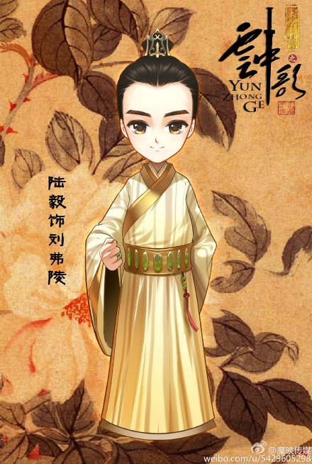 http://www.omega3-ala.com/pics/default/download/0d14e1dcd058ba54eabdb626d92a2d82.jpg