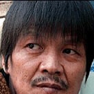 趙相九?