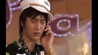 絲絲心動預(yù)告