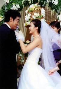 http://www.omega3-ala.com/pics/default/download/0d19150a1b20d0ccaed43a2f3ff306db.jpg