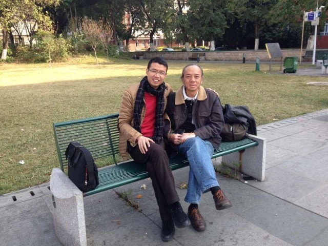 http://www.omega3-ala.com/pics/default/download/0d1991f80bbf56c959edf0fbb568a09d.jpg