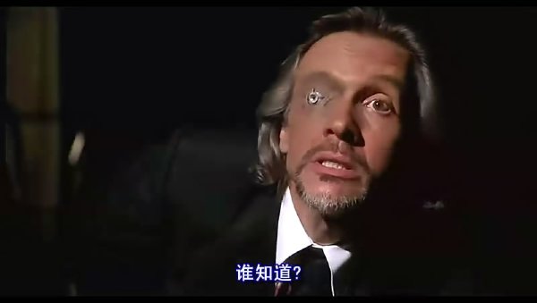 http://www.omega3-ala.com/pics/default/download/0d19a76d7cf8275305793142e86b8666.jpg