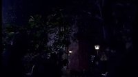 （風云黃浦江）精彩片段