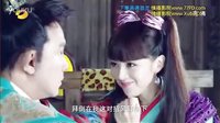 隋唐英雄3預告片