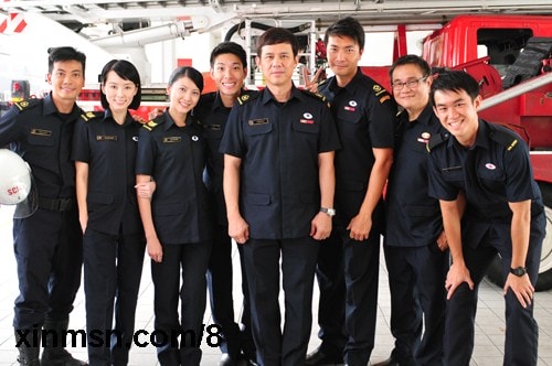http://www.omega3-ala.com/pics/default/download/0d1c68fff36592e7665c5dd4a128207e.jpg