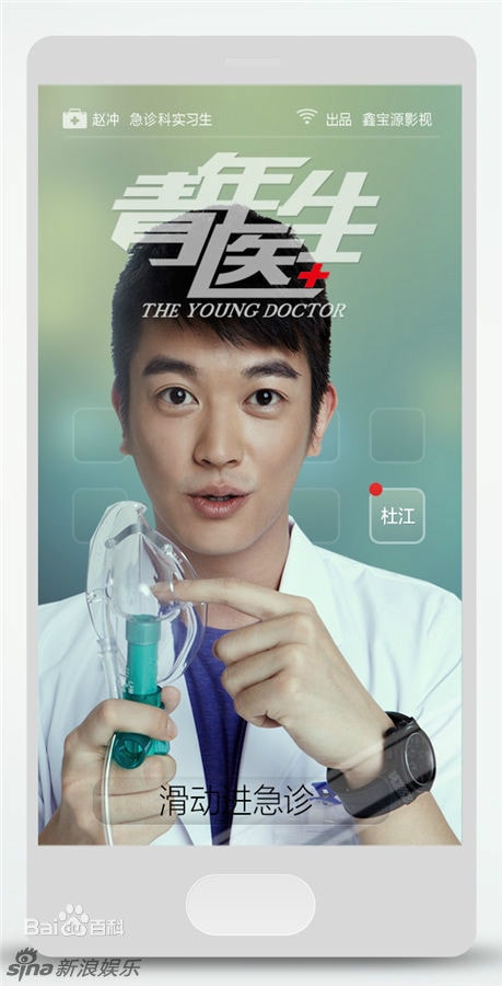 http://www.omega3-ala.com/pics/default/download/0d1e26bbe25642c422a73812442f41a0.jpg