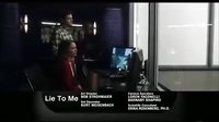 《別對我說謊》（Lie to Me）第3季第4集預告片