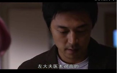 http://www.omega3-ala.com/pics/default/download/0d2588a321a1a5f2dc15b28d62075a3c.jpg