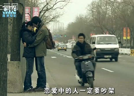 http://www.omega3-ala.com/pics/default/download/0d277c6abcddf87da15a0225119861c7.jpg