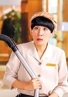 吳君如