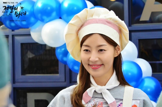 http://www.omega3-ala.com/pics/default/download/0d29d77eb4fd2055e079e6dd0ce4c19f.jpg