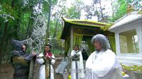 土地公土地婆 16集 他們能向土地公求到發財金嗎