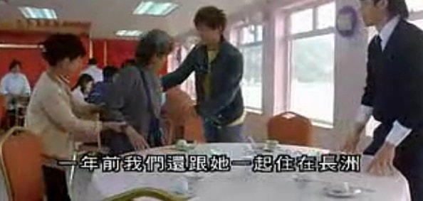 http://www.omega3-ala.com/pics/default/download/0d30baca4b9e8a9e29c29d3484378f84.jpg