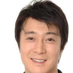 加藤浩次?