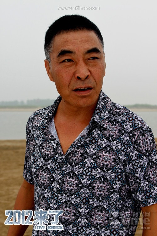 http://www.omega3-ala.com/pics/default/download/0d31faf4247609b9101892fa6632b5c7.jpg