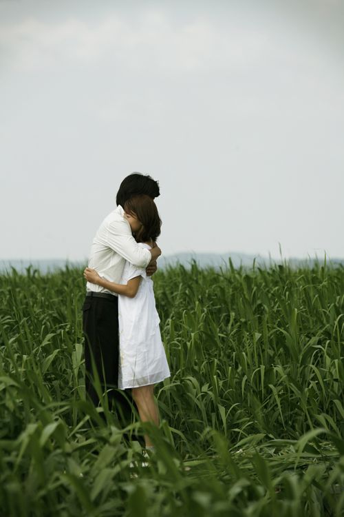 http://www.omega3-ala.com/pics/default/download/0d3260c7b4ddb3e706d888908e35d68a.jpg