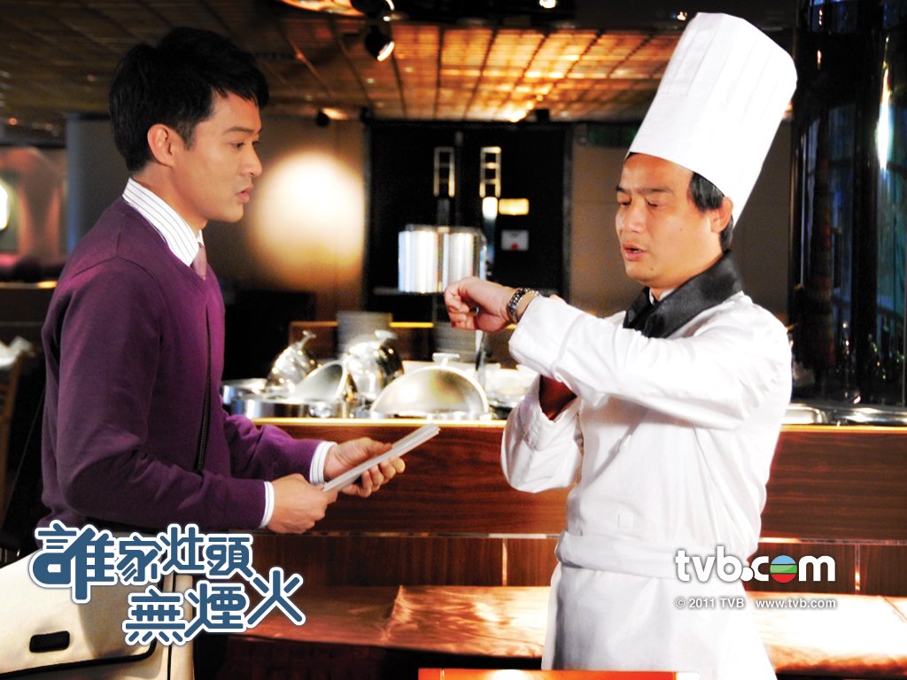 http://www.omega3-ala.com/pics/default/download/0d32b6ebdba2969956ce58a812756851.jpg