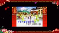 『家和萬事興〓〓』∶卓依婷、卓依婷、卓依婷