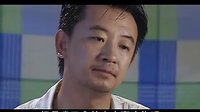 笑著活下去21集  文榜跟晏陽說了很多知心話
