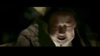 影視原聲：岳綺羅《無心法師2》主題曲