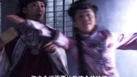 完美新娘 白天連播版