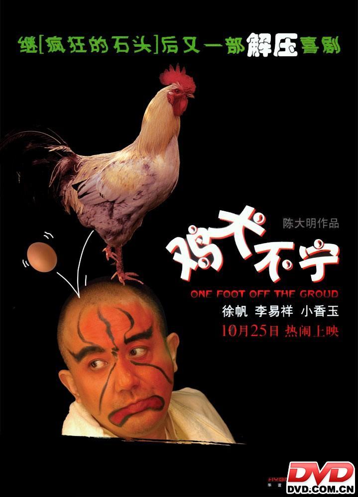 http://www.omega3-ala.com/pics/default/download/0d3d9e7ee3fd1059ba40048afe7a4ecb.jpg