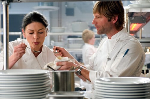 http://www.omega3-ala.com/pics/default/download/0d3db1ec17ca4f7cf56b35681ea30583.jpg