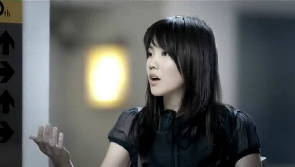 http://www.omega3-ala.com/pics/default/download/0d3e7a657accbfdaa7facf7798bb2447.jpg