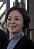 劉莉莉