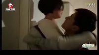 《生活啟示錄》安徽衛(wèi)視宣傳片 [ 胡歌  閆妮 ]