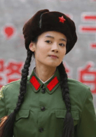 湯嬿