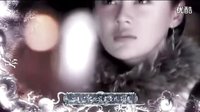 《山河戀》美人無淚 片頭曲超清版 超清