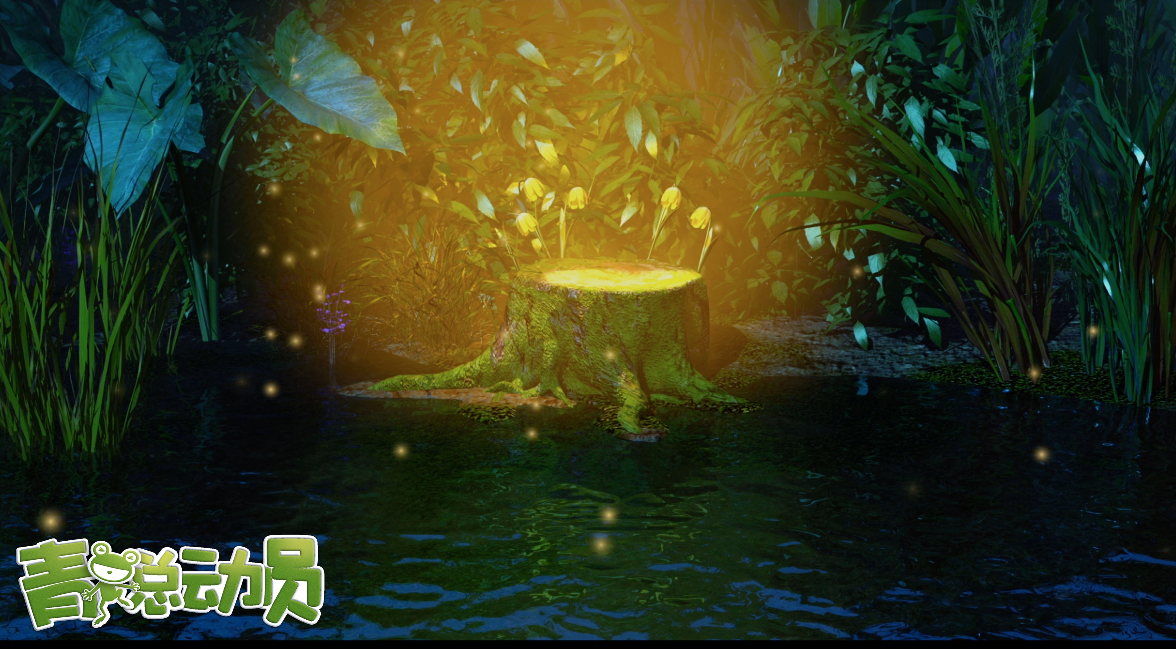 http://www.omega3-ala.com/pics/default/download/0d45621cce266dc8ba9fbc8b6532bdf3.jpg