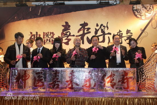 http://www.omega3-ala.com/pics/default/download/0d45df28367a6af612a43b38ca872386.jpg
