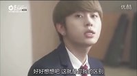 《Monstar》雪燦自彈自唱Cut